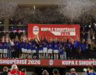 Dinamo-City-feston-Kupa-e-Shqiperise-2026