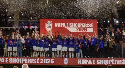 Dinamo-City-feston-Kupa-e-Shqiperise-2026