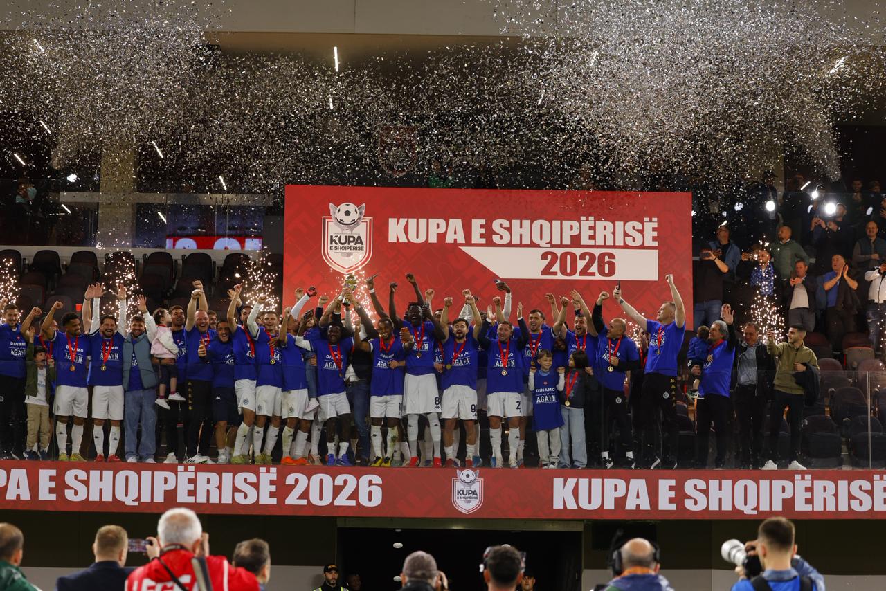 Dinamo-City-feston-Kupa-e-Shqiperise-2026