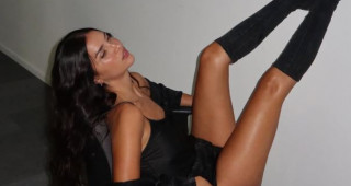 GF