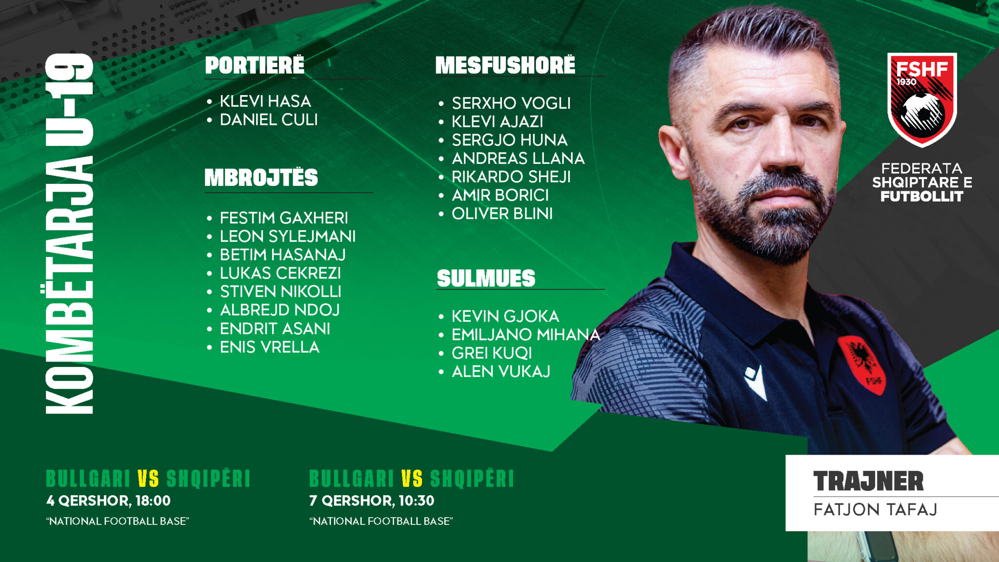 LISTA-U-19_WEBTW-2048x1152 (1)
