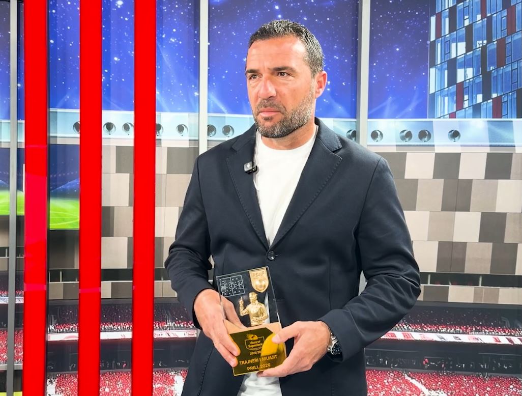 SHEHI
