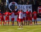 SKENDERBEU