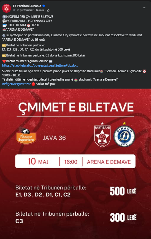Screenshot 2026-05-08 145706