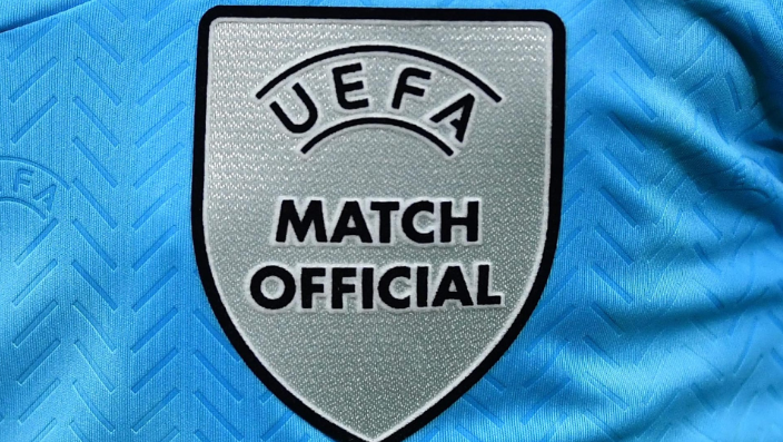 Screenshot 2026-05-12 172158