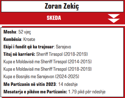 Screenshot 2026-05-21 144125