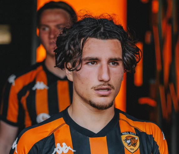 Screenshot 2026-05-24 093118