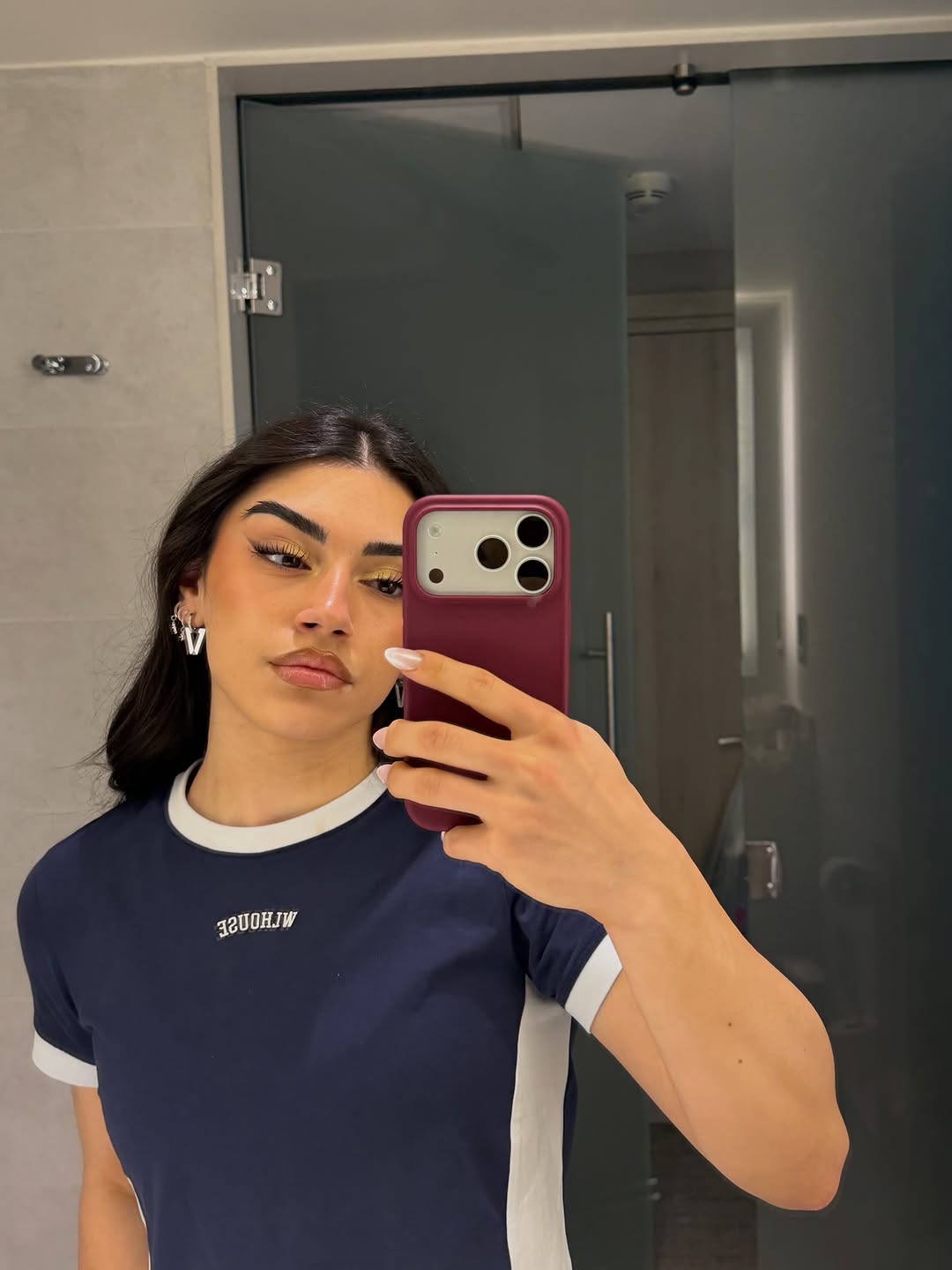 SnapInsta.to_682940945_18585052255035243_94732230421225701_n