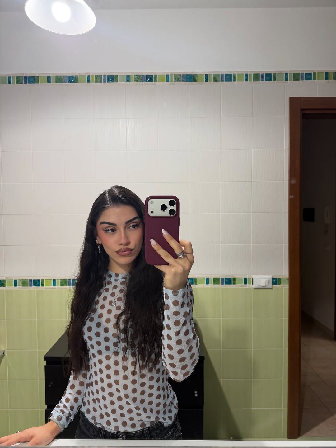 SnapInsta.to_683301069_18585052495035243_1420090030505548344_n