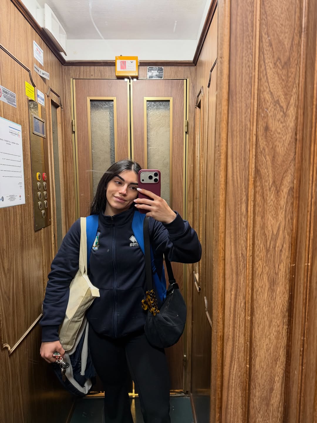 SnapInsta.to_684166869_18585052411035243_2080032463124588493_n