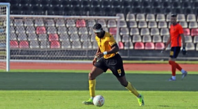 abdulai besa