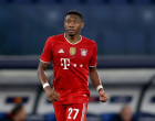 alaba