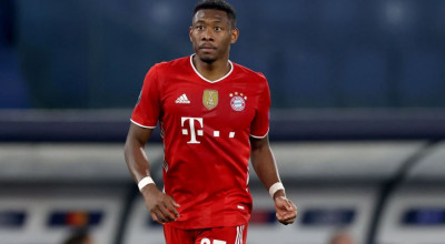 alaba
