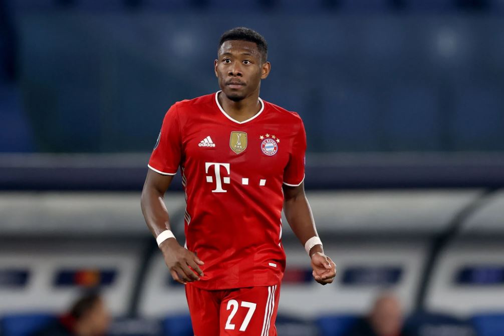 alaba