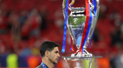 arteta