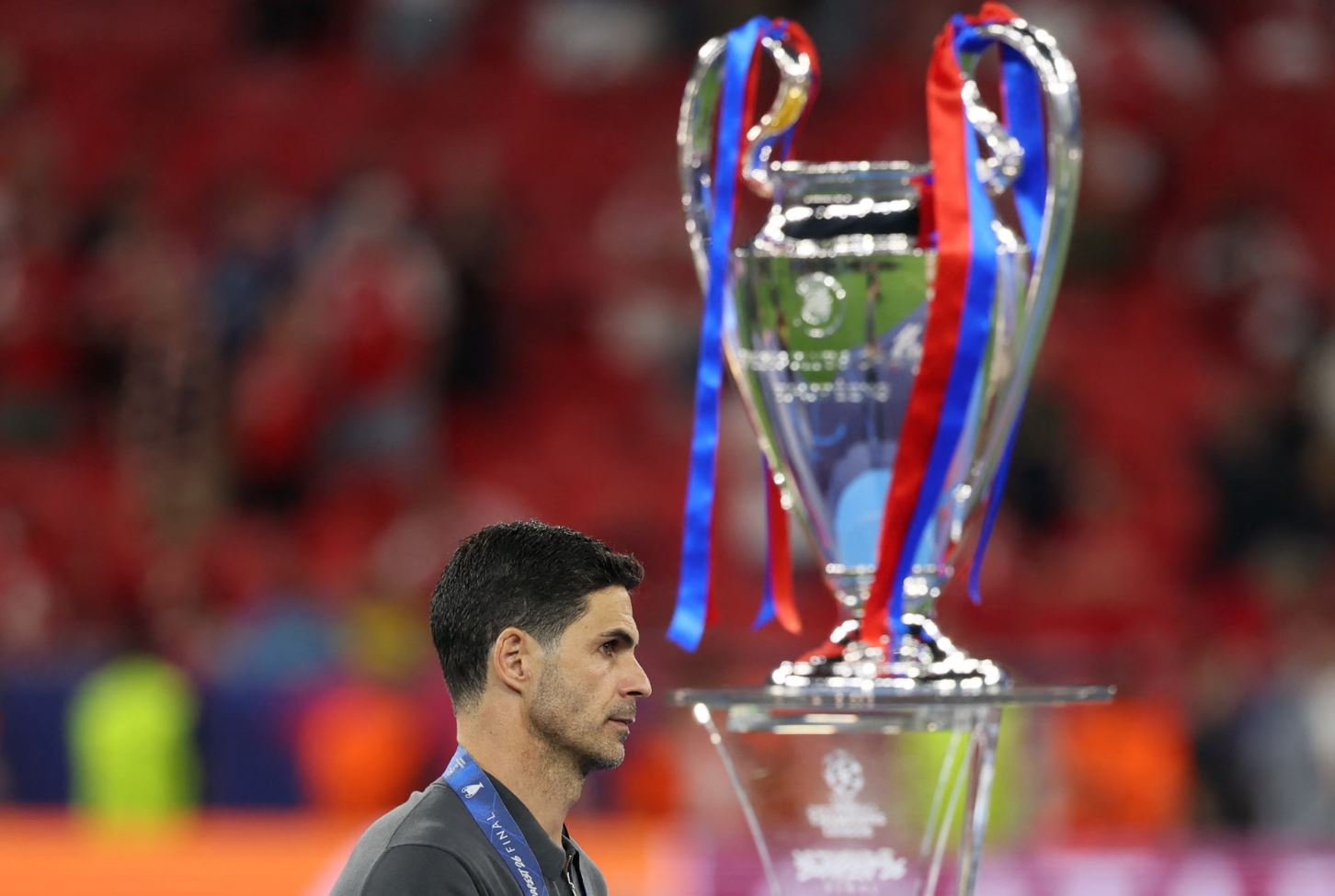 arteta