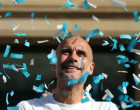 guardiola