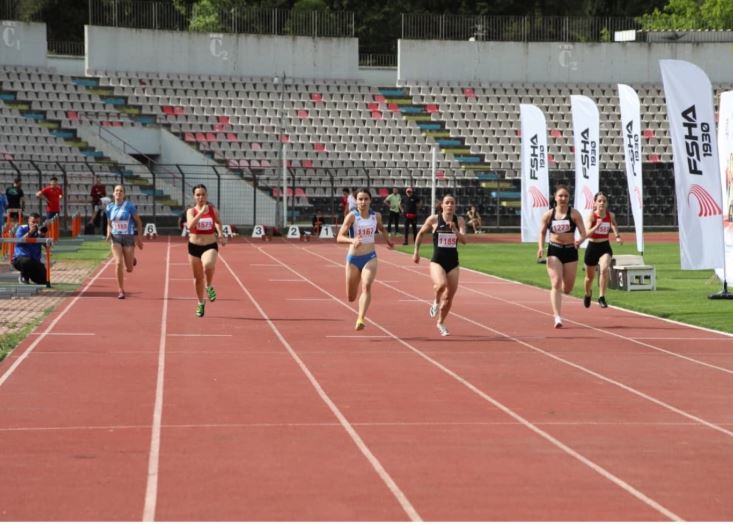 atletikeeee