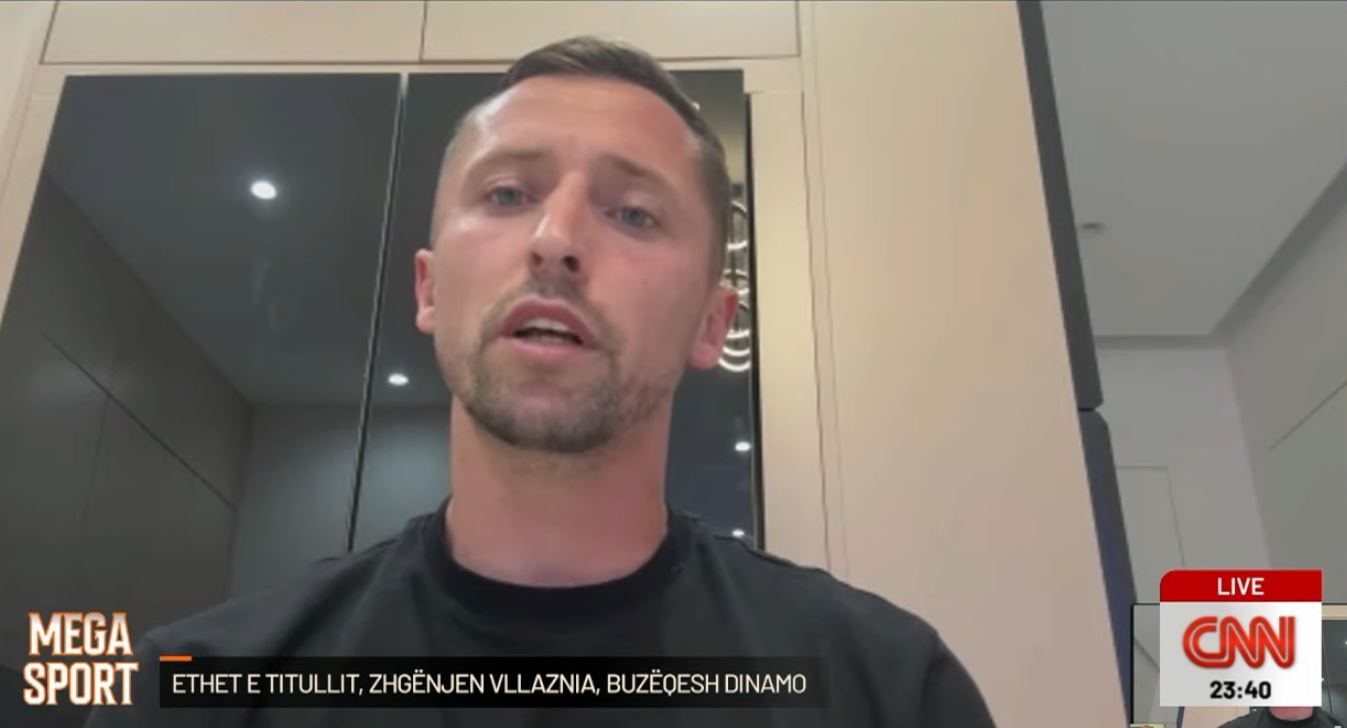 berisha
