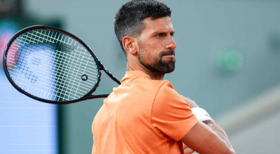 djokovic-roland-garros-2026-return