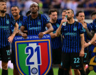inter