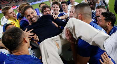 fabregas