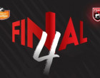 final-41-685x450