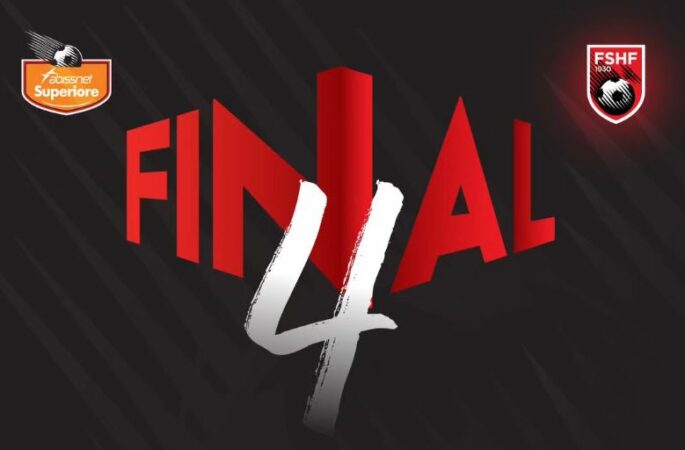 final-41-685x450