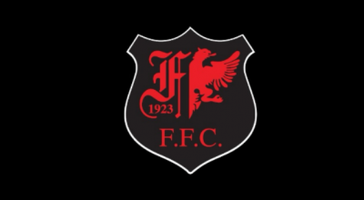 flamurtari