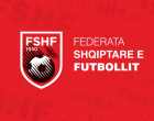 fshf