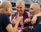 guardiola mareska