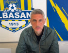 gvozdenovic
