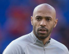 henri