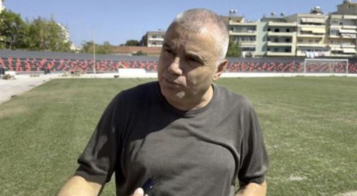 idrizi