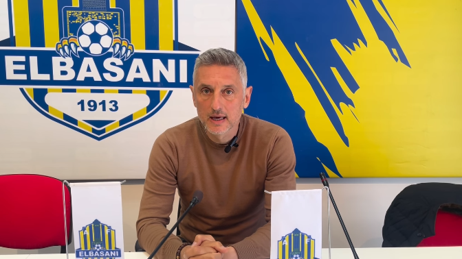 ivan gvozdenovic
