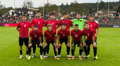 kombetarja-u21-zvicer-miqqesore-shtator-2025-2048x1536