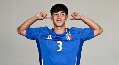 kristian cama