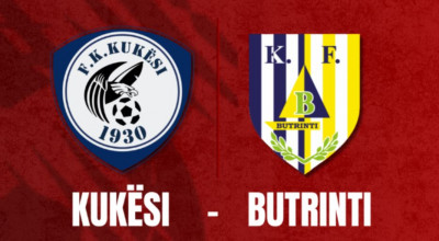 kukesi