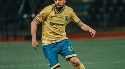 lukili