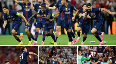 psg