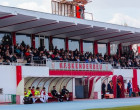 skenderbeu