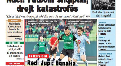 sporti14