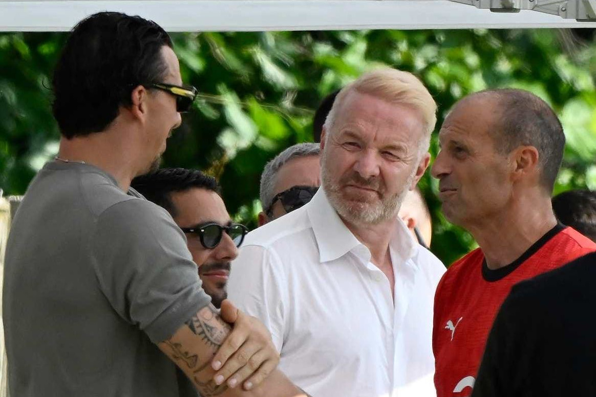 tare ibra alegri