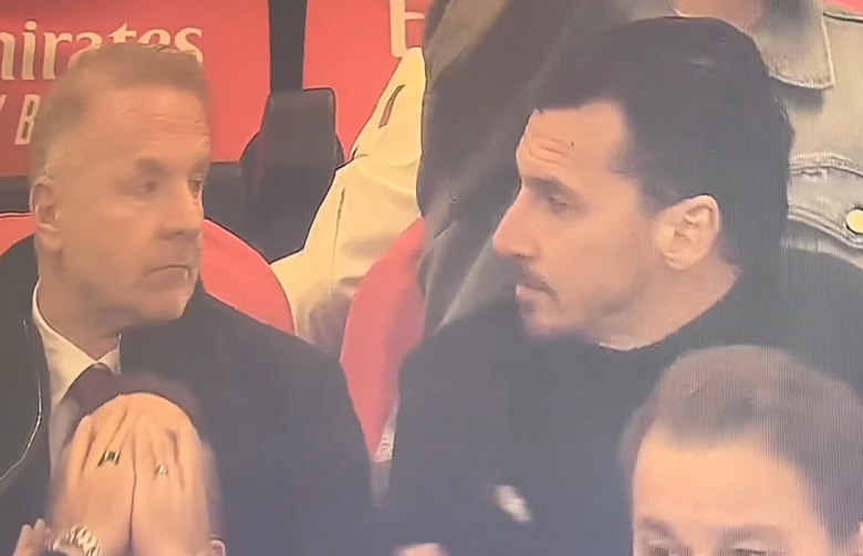 tare ibrahimovic