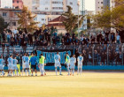 tirana
