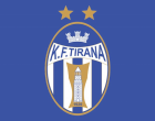 tirana
