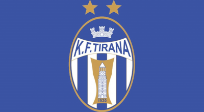 tirana