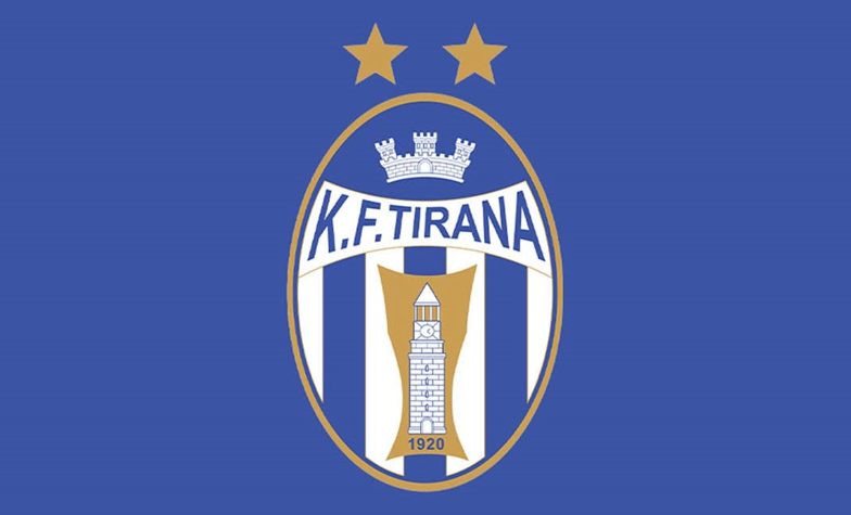 tirana