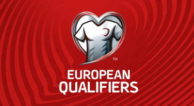 uefa
