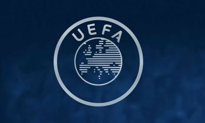 uefa
